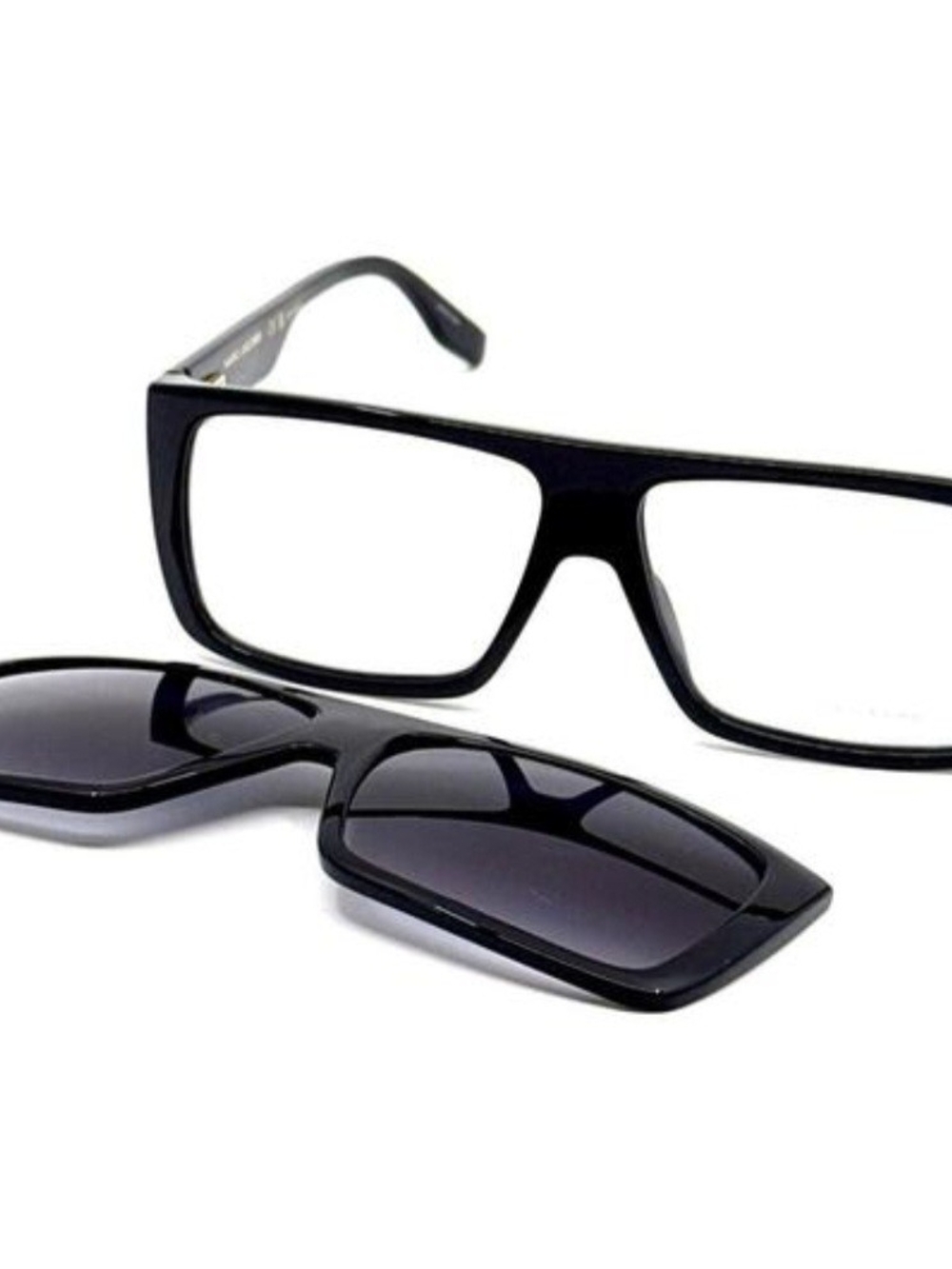 Marc Jacobs Sunglasses Marc 672/CS